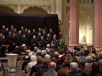 Musique voix hommes  20.3.2016 072